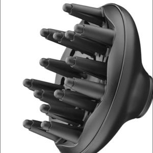 Conair Infiniti Pro Diffuser